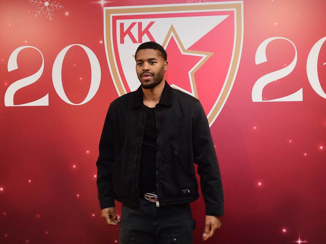  dzared batler srbija nije kao u americkom filmu  