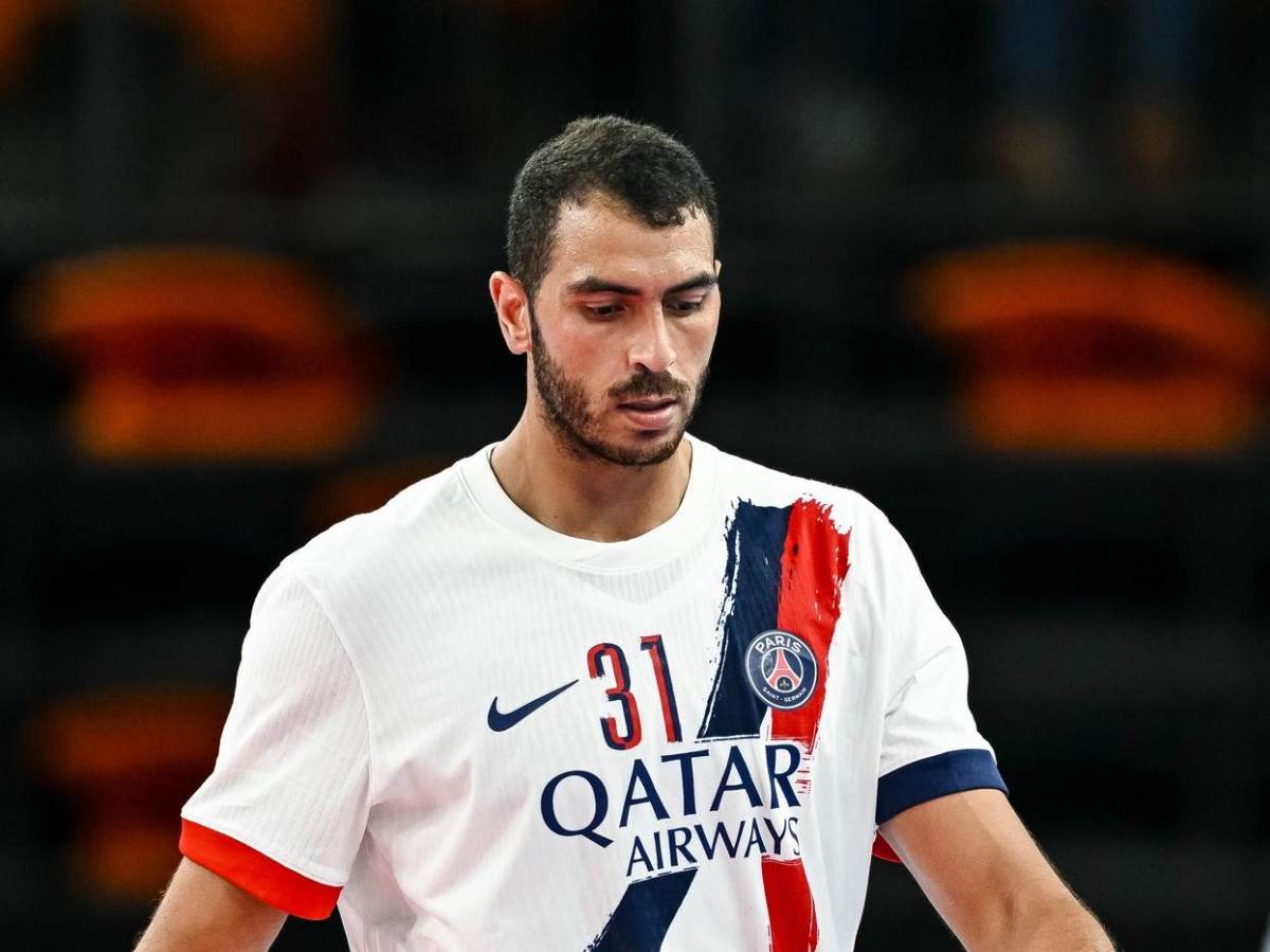  bombarder pari sen zermena potpisao za zagreb 