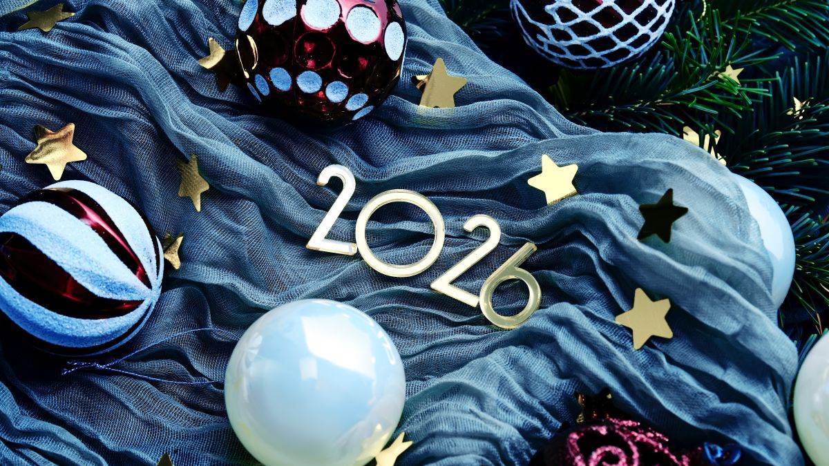  Dnevni horoskop za 31. decembar 2025 