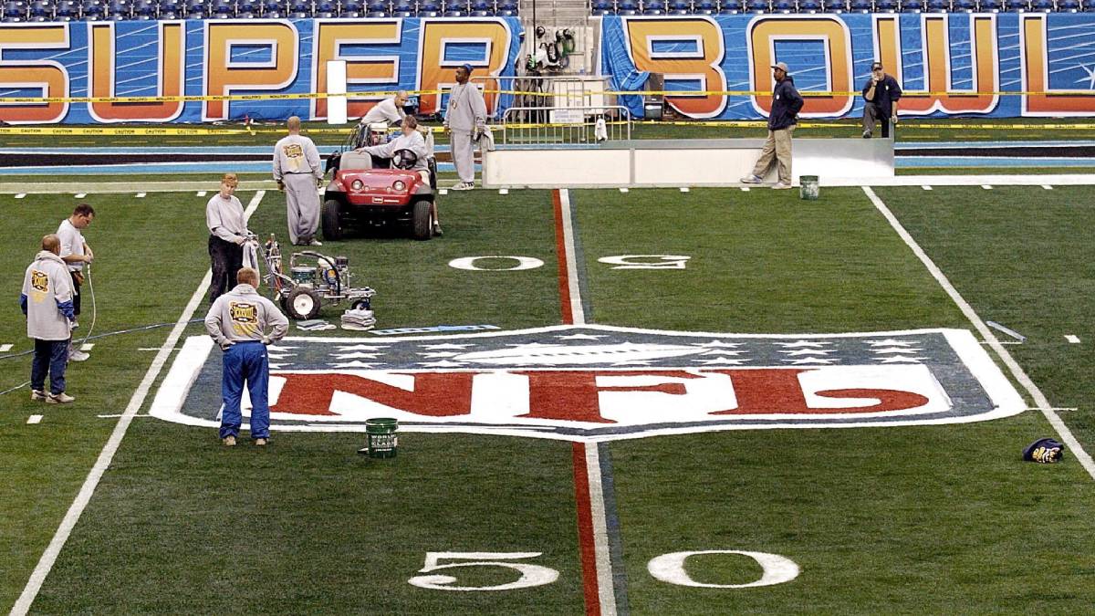  Ilija Krajnović se prijavio za NFL draft 