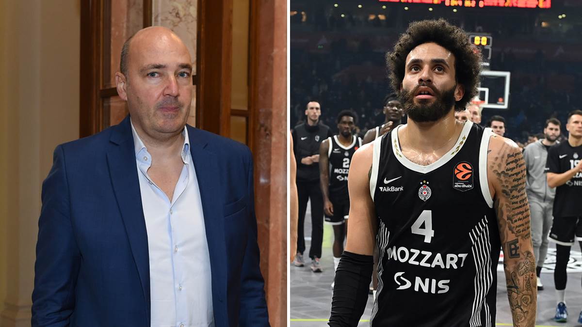  mica beric prozvao dvejna vasingtona koji je povod sta je tebi u glavi 