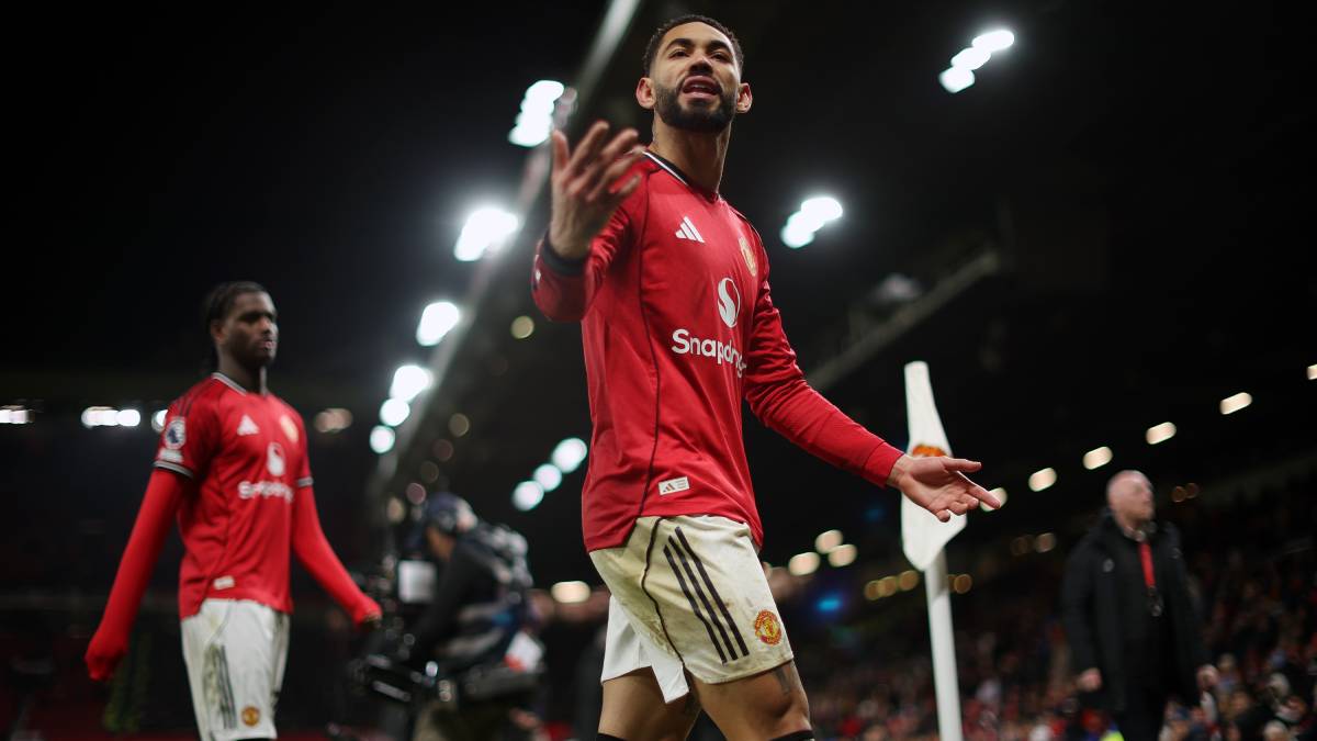  mancester junajted kiksnuo protiv vulverhemptona 