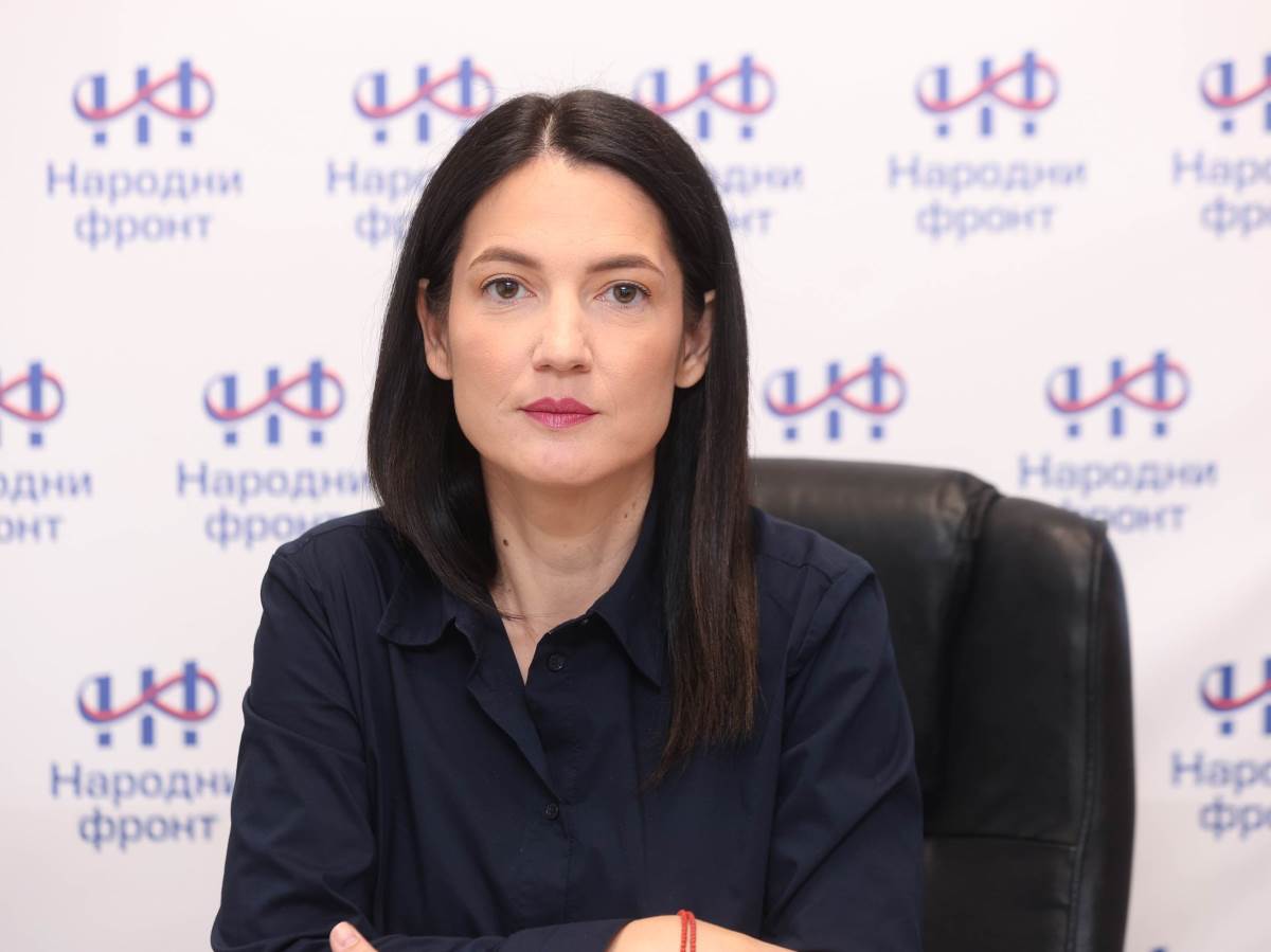  Јелена Тривић 04.JPG 