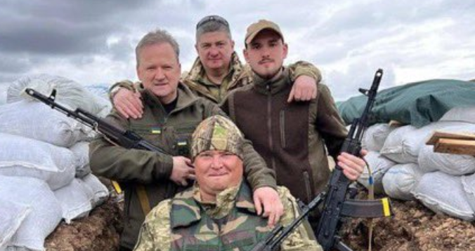  igor belanov dobio zlatnu loptu sad je na ratistu 