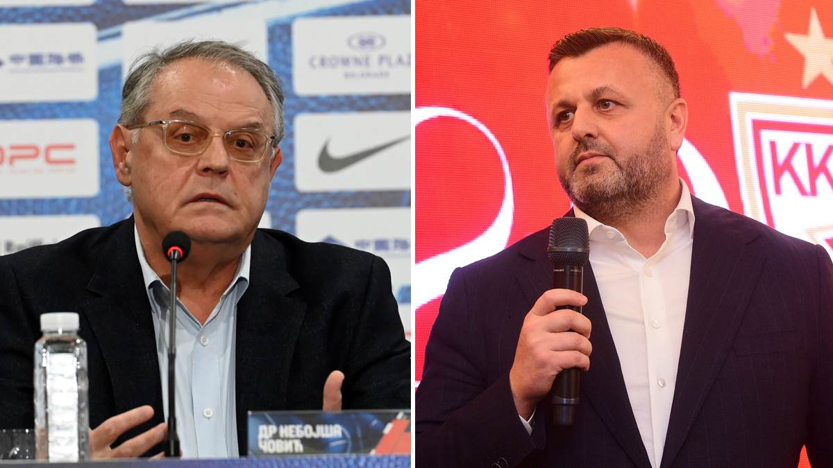  nebojsa covic o crvenoj zvezdi 