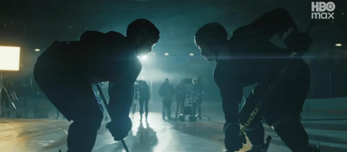  Serija "Heated Rivalry" zaludjela svijet 