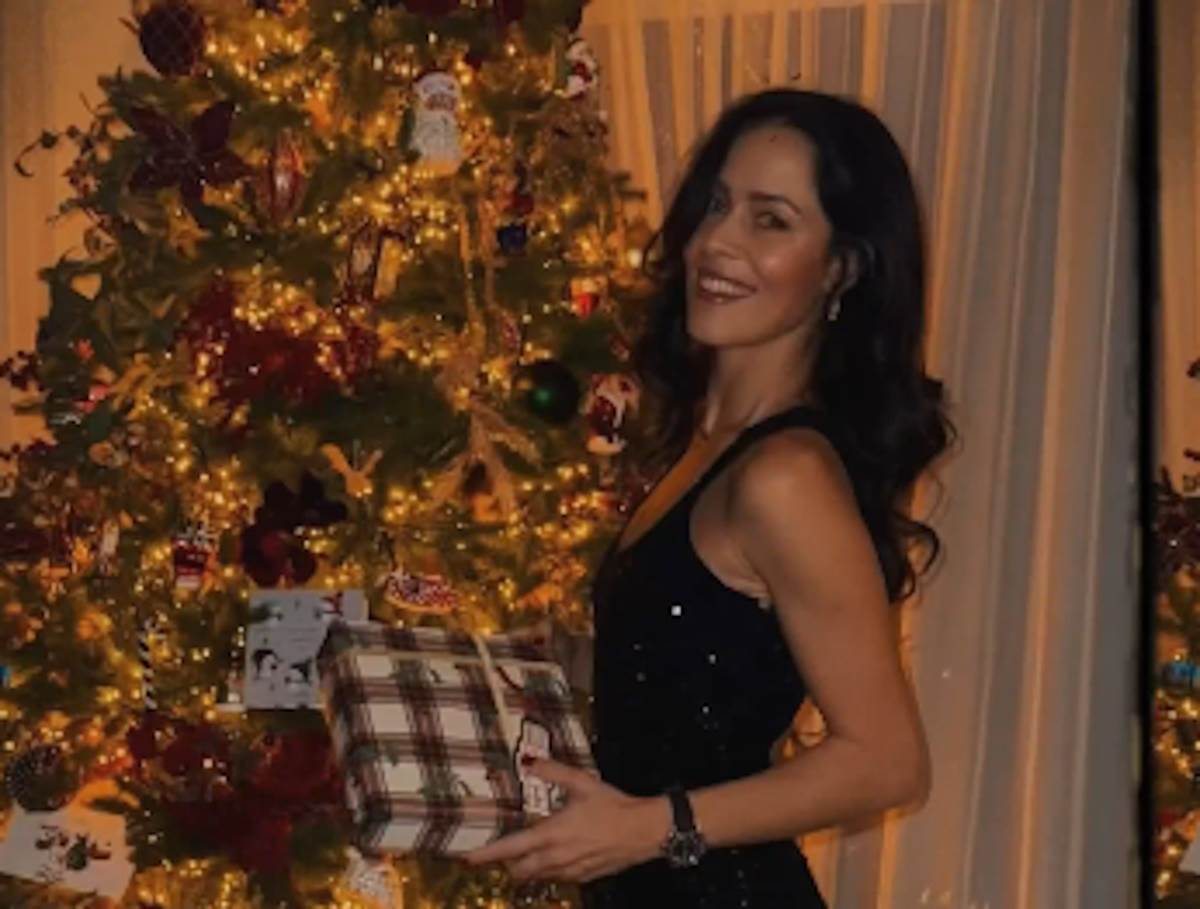  Ana Ivanović nakon razvoda 