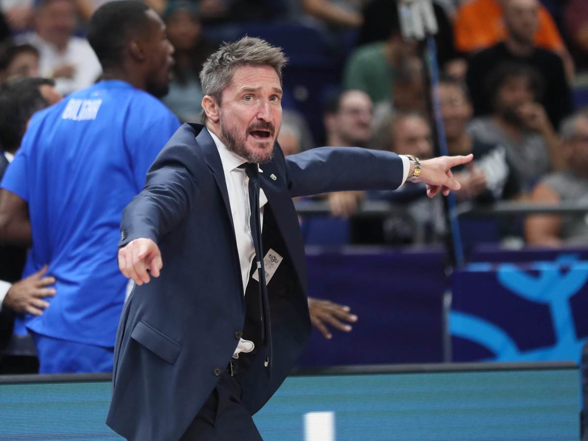  Đanmarko Poceko preuzeo Galatasaraj 