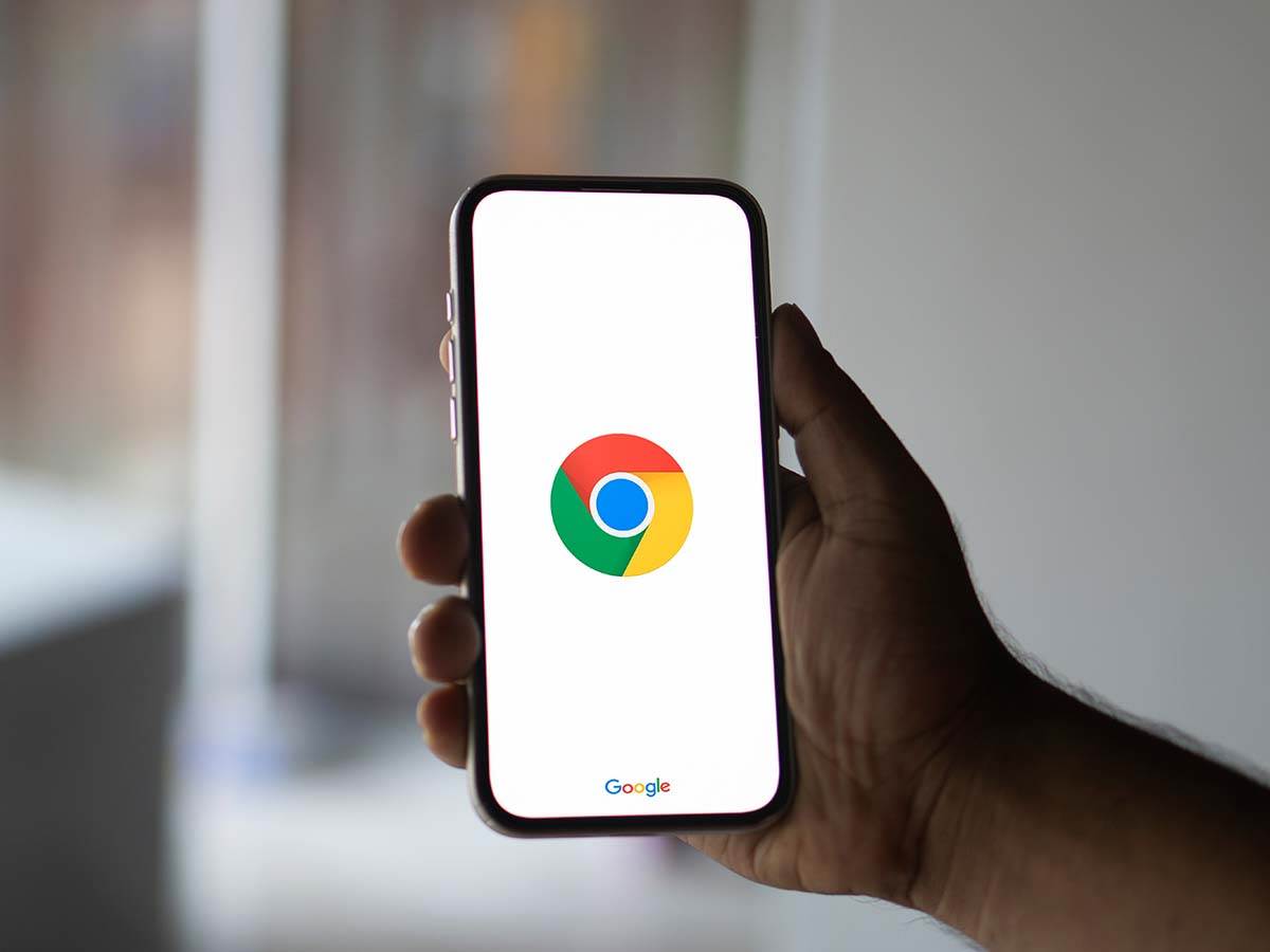   unapređeni Reading Mode na Chrome 