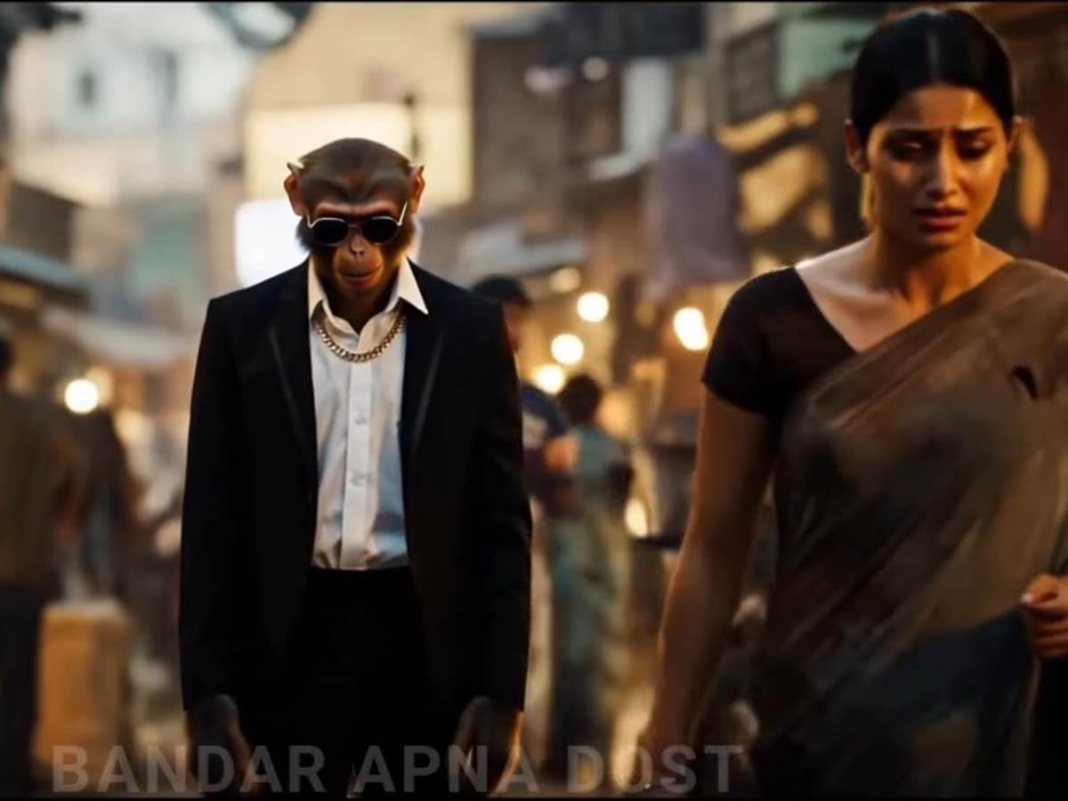  Svaki peti preporučeni video na YouTube-u je AI generisan 