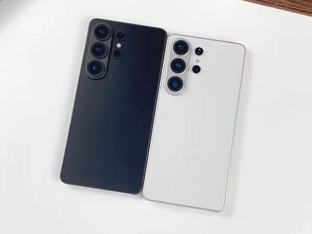  Samsung Galaxy S26 Ultra: Procurile fotografije i video uživo 