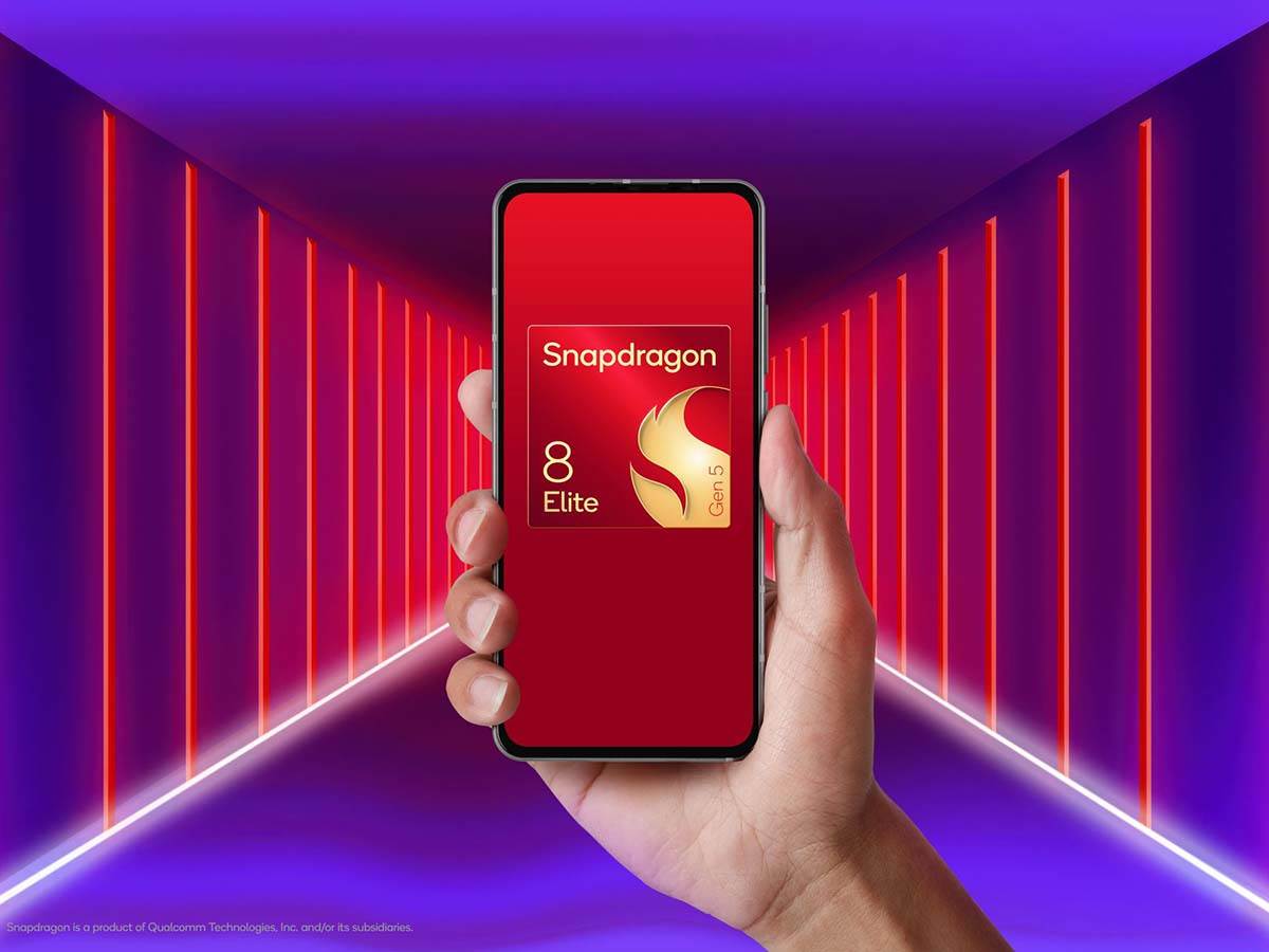  Snapdragon 8 Elite Gen 6 Pro biće najskuplji Qualcomm čip ikad 
