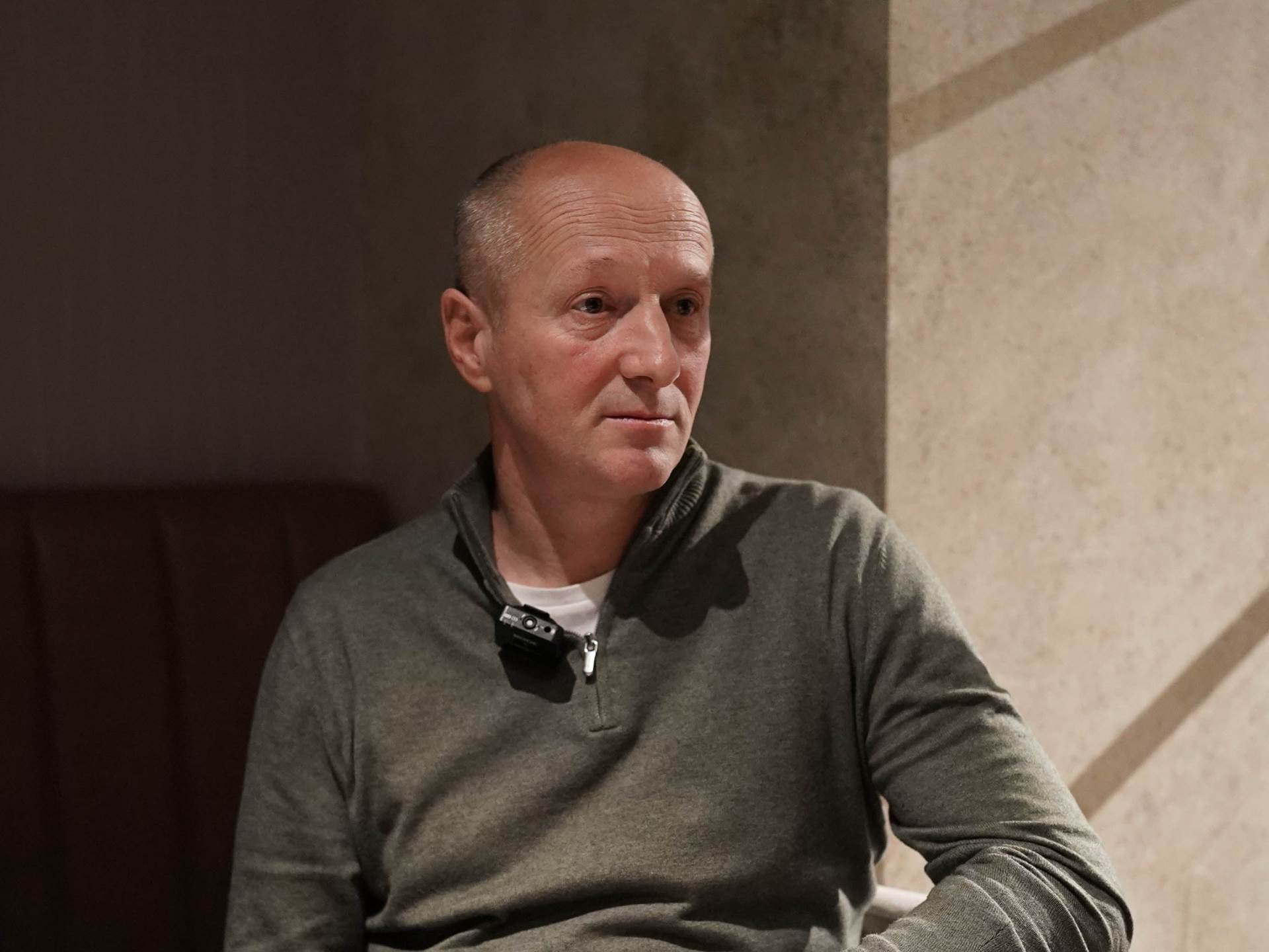  Boris Vasković MONDO intervju 