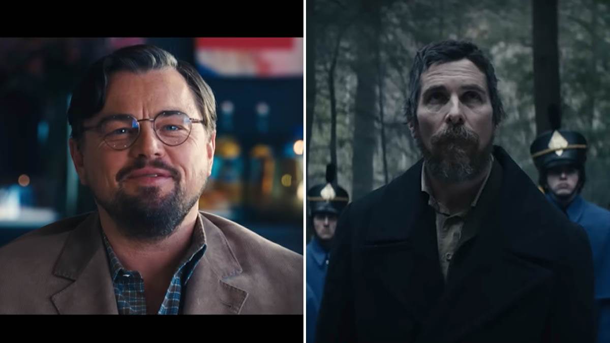  Preporuke filmova na Netfliksu 