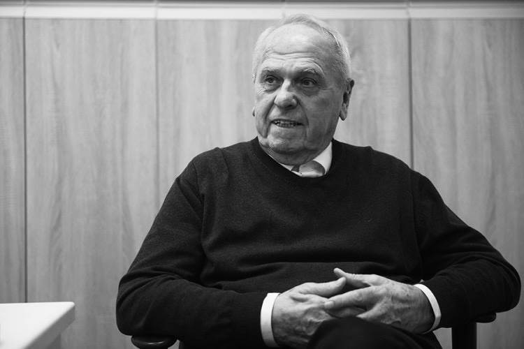  vladimir lukic, foto nezavisne novine.jpg 