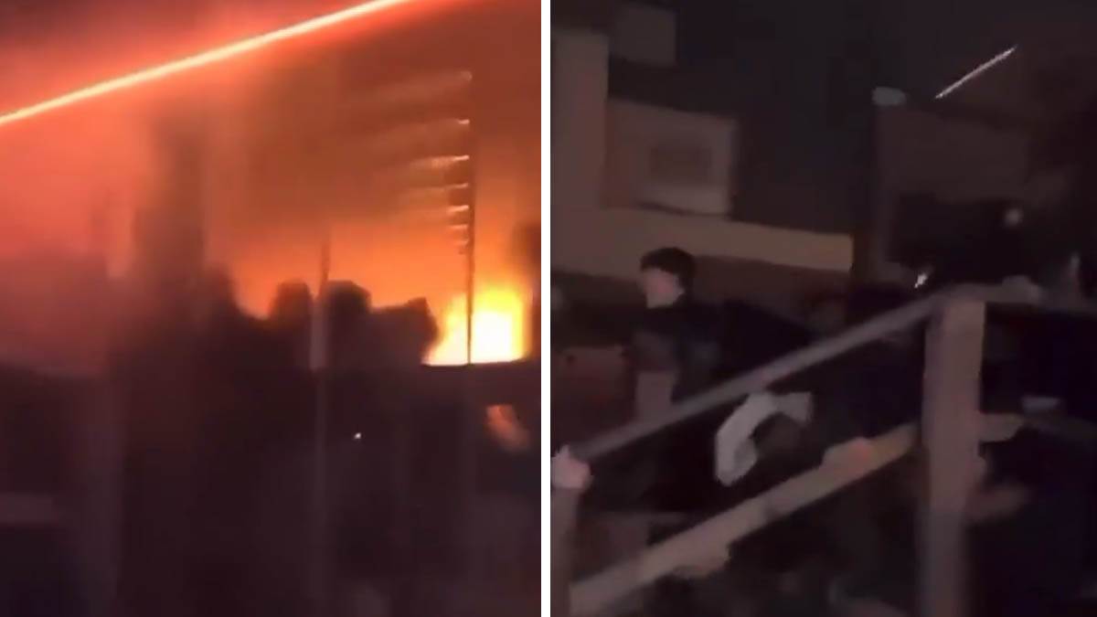  Oglasio se vlasnik kluba u Švajcarskoj 