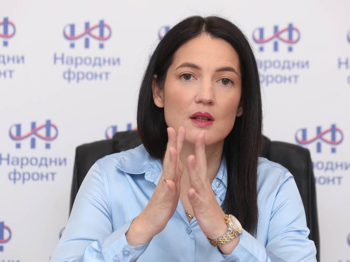  Јелена Тривић 008.JPG 