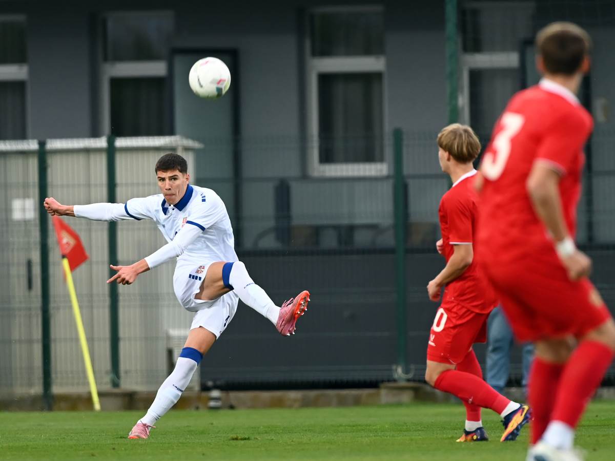  Ahmed Hadžimujović 