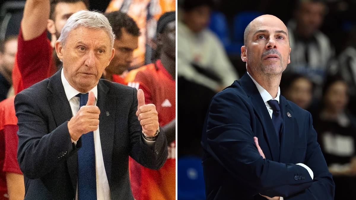  Bajern pobijedio Makabi 