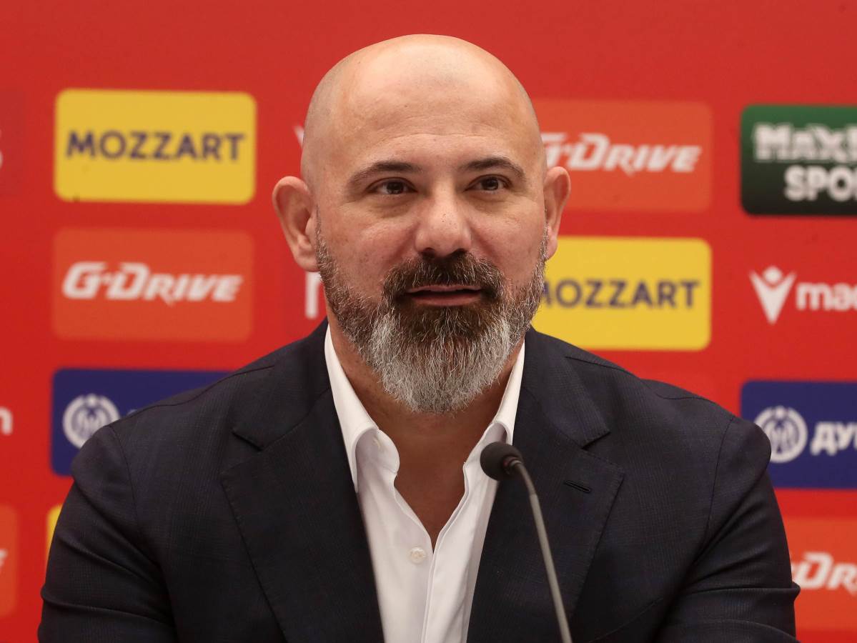  Crvena zvezda može u Top 8 Lige Evrope 