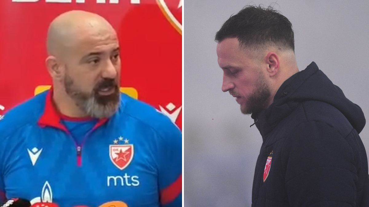  Dejan Stanković o Marku Arnautoviću 