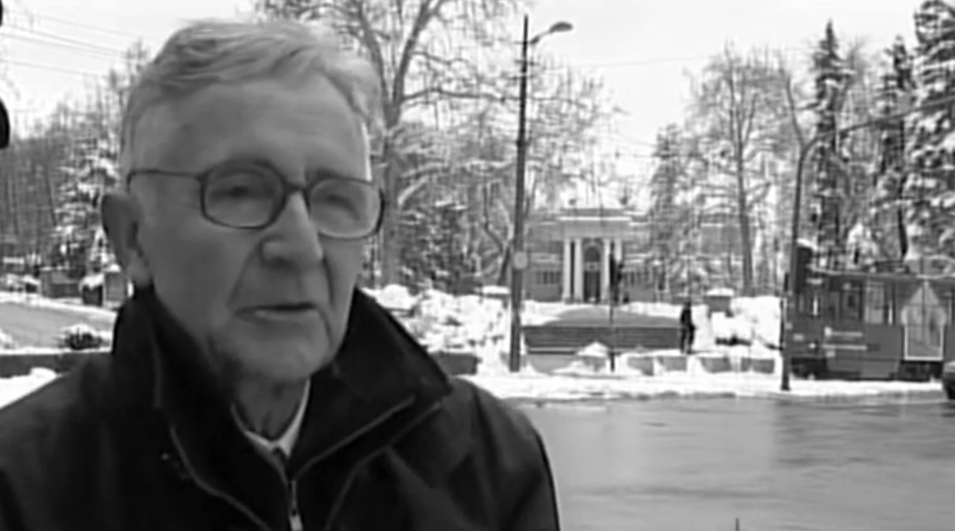  Preminuo Dejan Đurović 