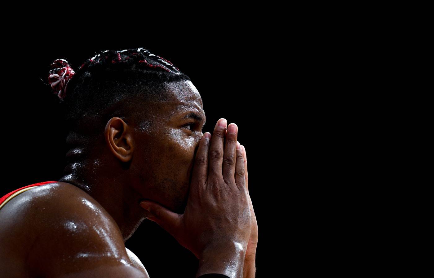  Hasijel Rivero MONDO intervju 