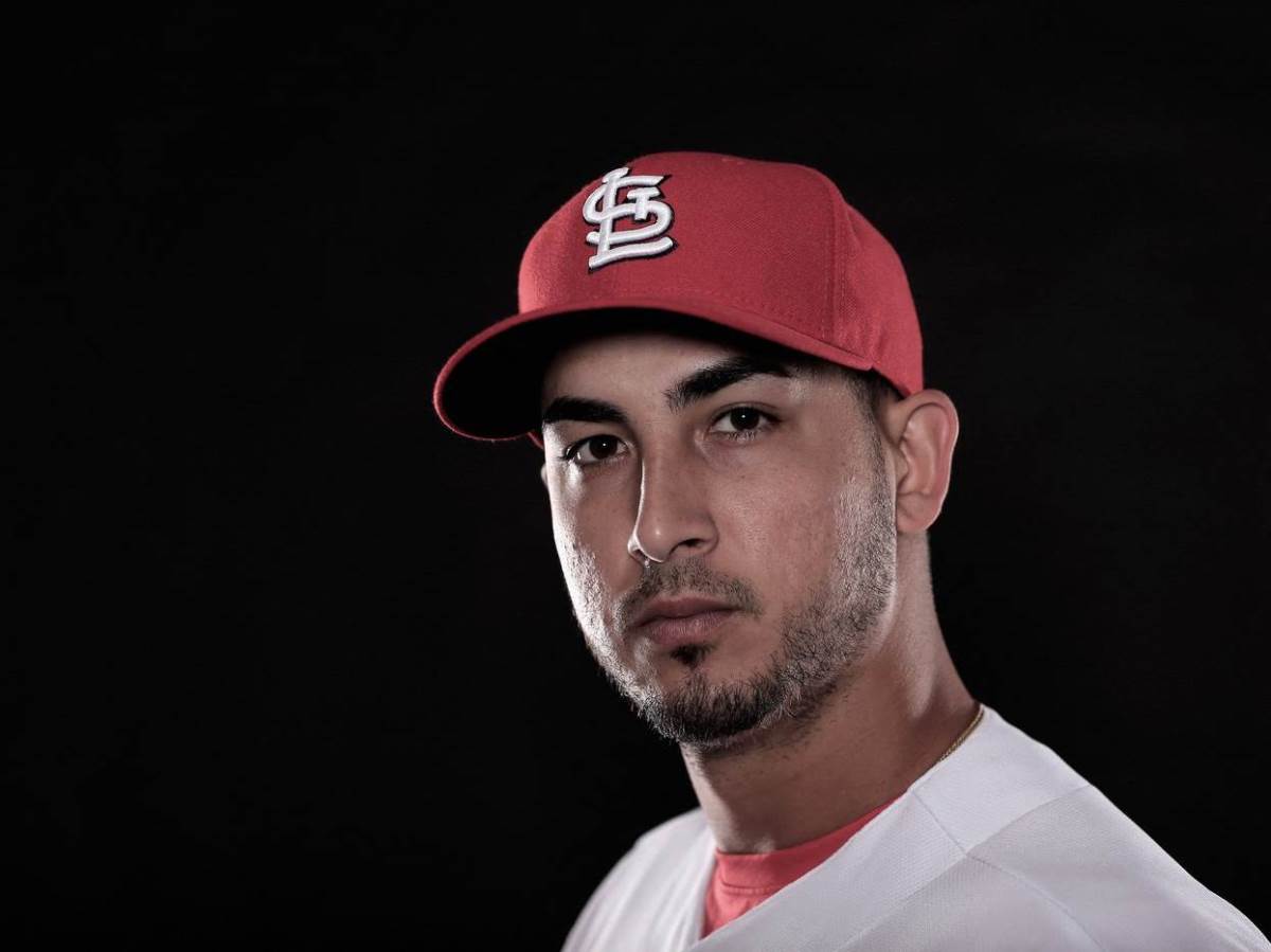  Migel Sokolović Srbin u venecueli  