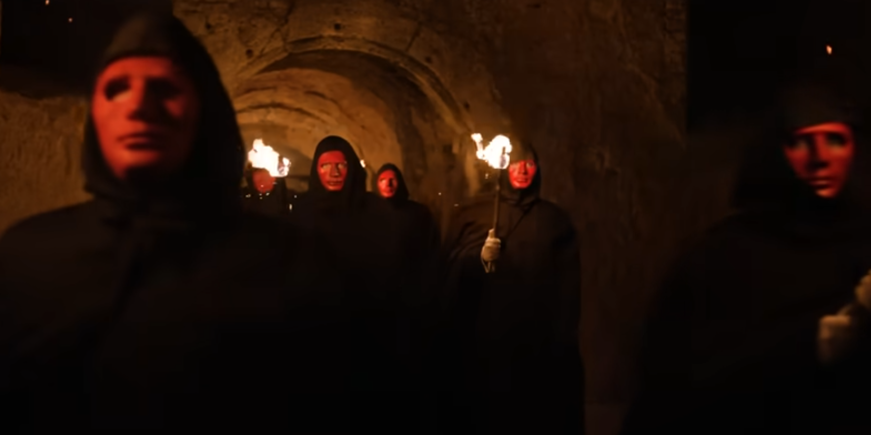  Domaće serije koje stižu u 2026. 