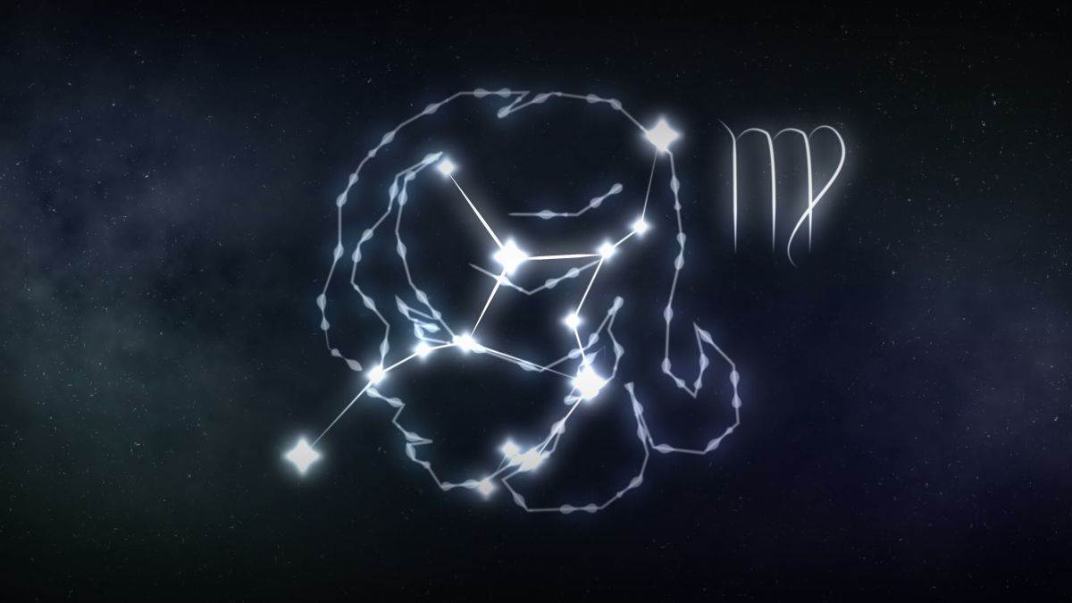  Godišnji horoskop zua Djevicu u 2026. 