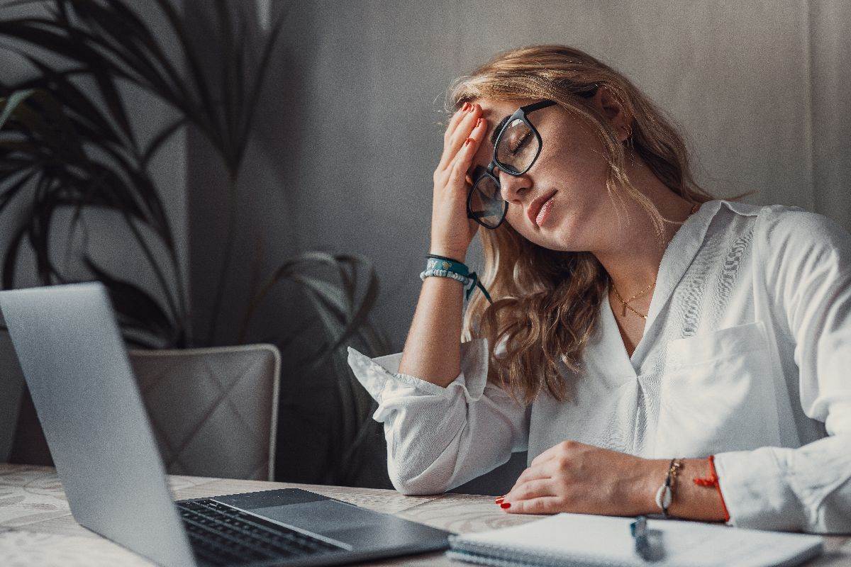  Suv vazduh loše utiče na zdravlje 