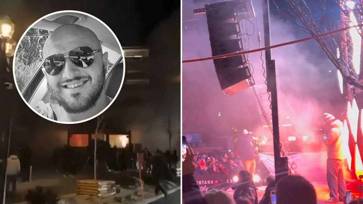  Nestali Stefan Ivanović (31) pronađen mrtav 