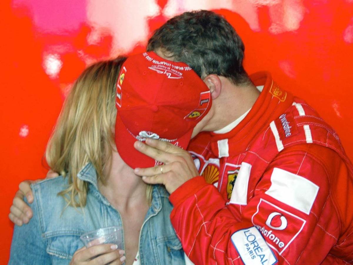  Cerka mihaela sumahera podijelila nevidjenu sliku 