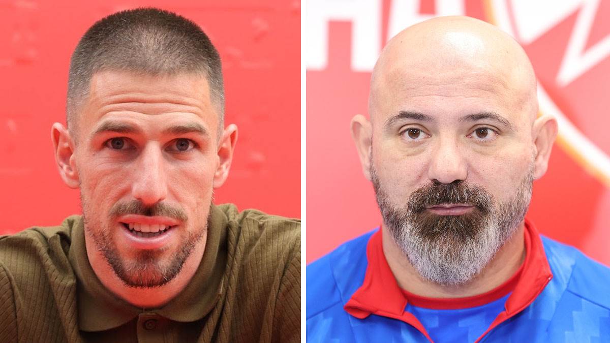  Degenek ne zna zasto ga je stankovic sklonio u zvezdi 