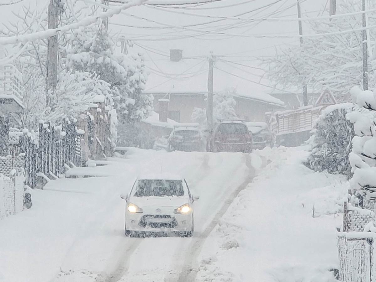  Putni pravci na području Doboja, Stanara i Teslića prohodni 