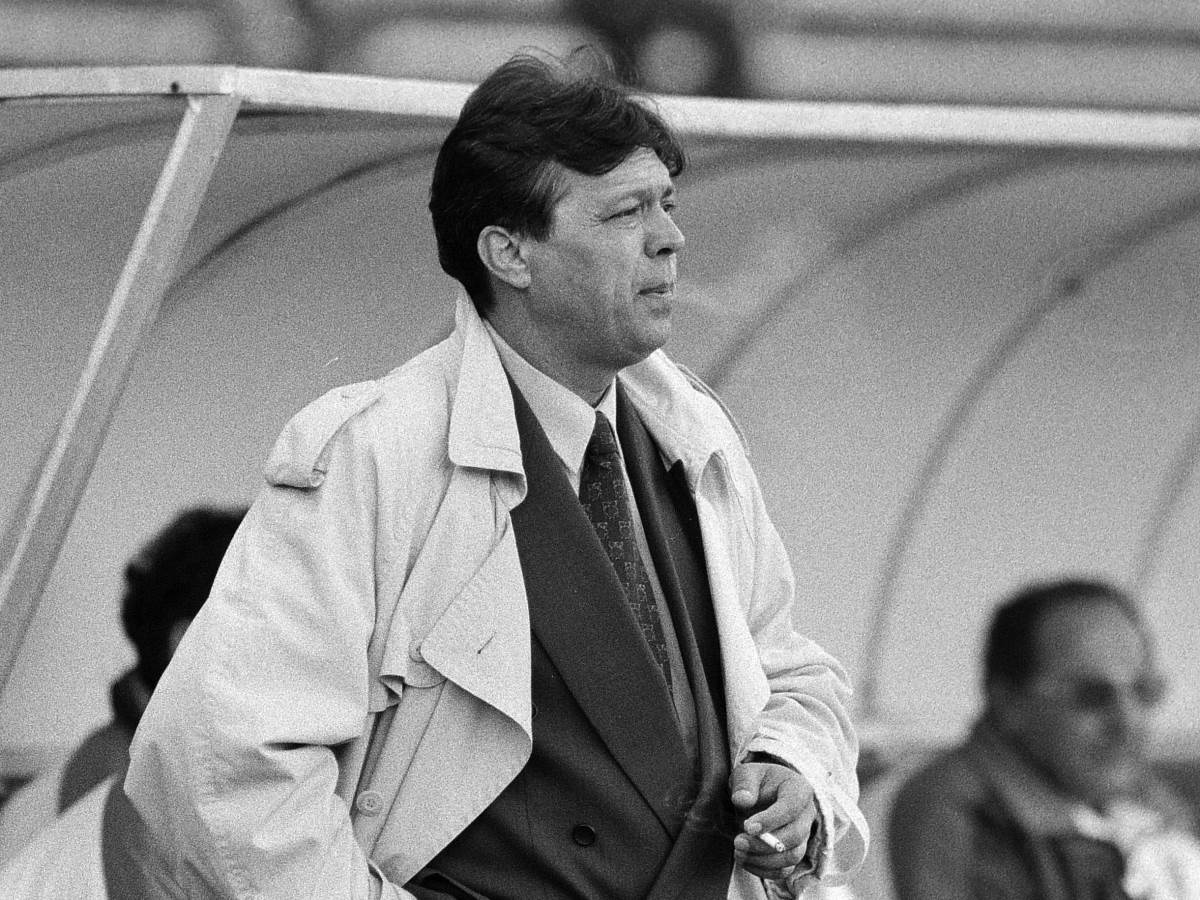  milorad kosanovic pobjegao iz jugoslavije zbog zene 