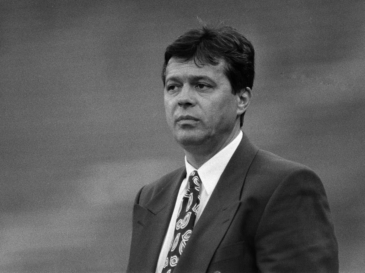  oprostaj vojvodine od milorada kosanovica 