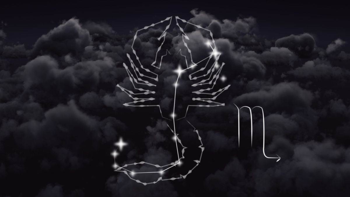  Godišnji horoskop za Škorpiju u 2026 