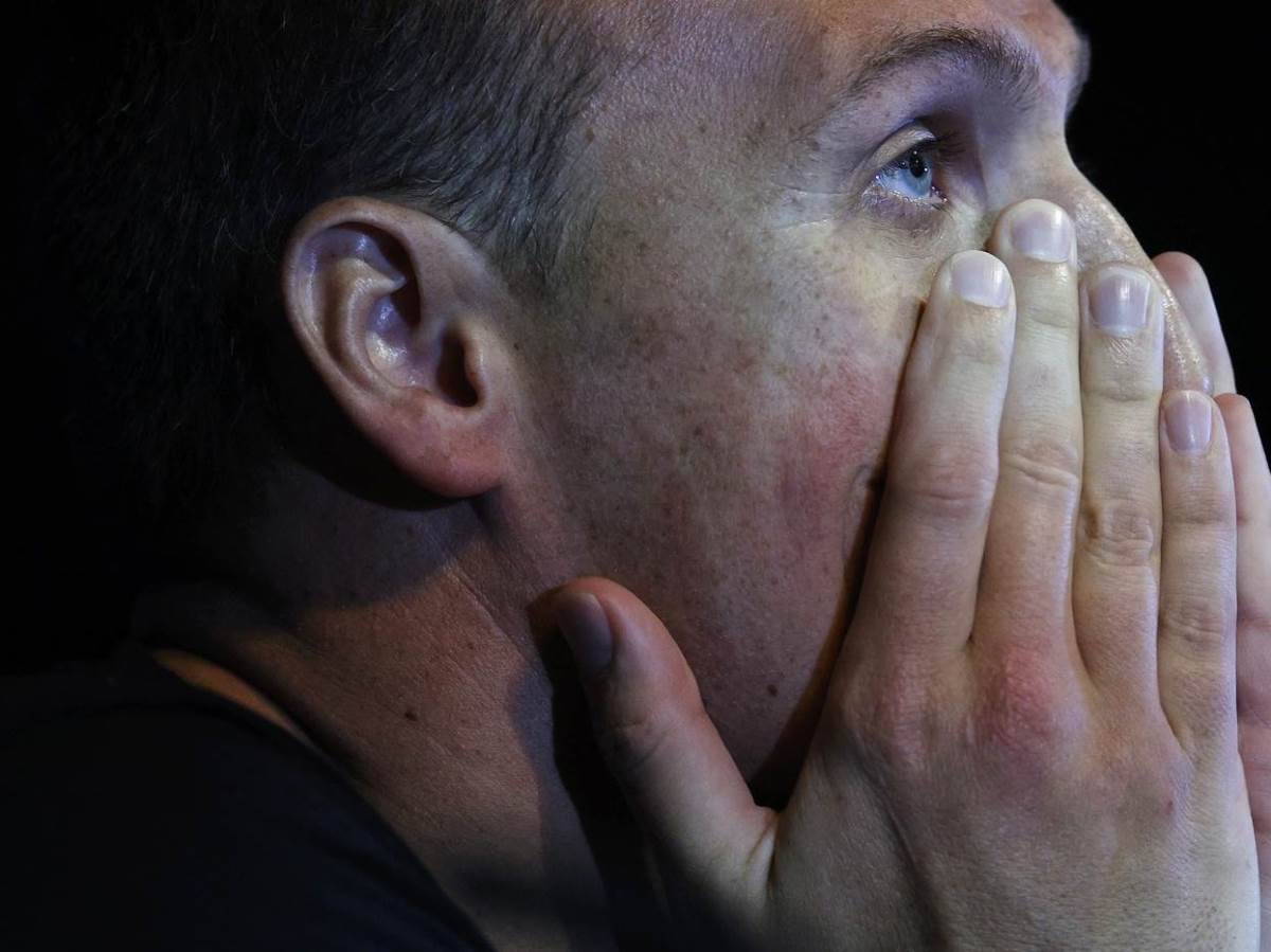  Rajan Lohti prodao olimpijske medalje da izbjegne bankrot 