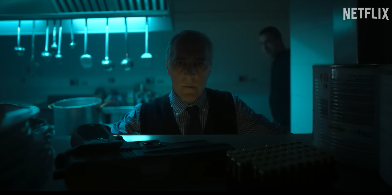  8 trilera koji nisu na engleskom, a vrijedni su svake sekunde gledanja 