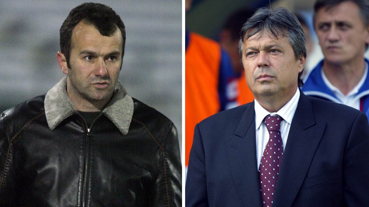  kako je dejo savicevic namjestio otkaz miloradu kosanovicu 