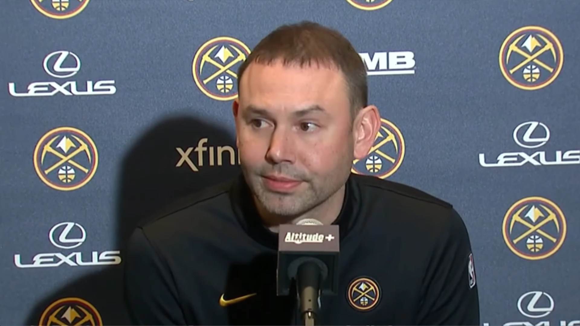  dejvid adelman o majklu porteru dzunioru 