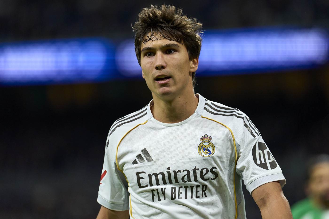  ko je gonzalo garsija novi raul u real madridu 