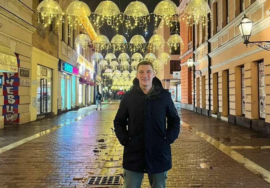 Nestao Cvijan Simić