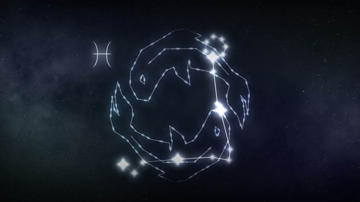  Godišnji horoskop za ribe u 2026. 