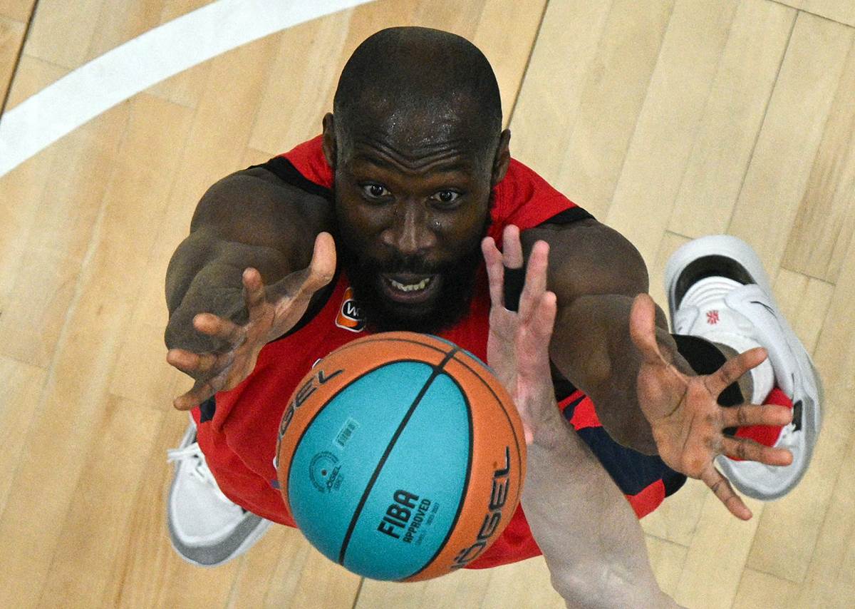  tonje dzekiri novi kosarkas kk partizan 