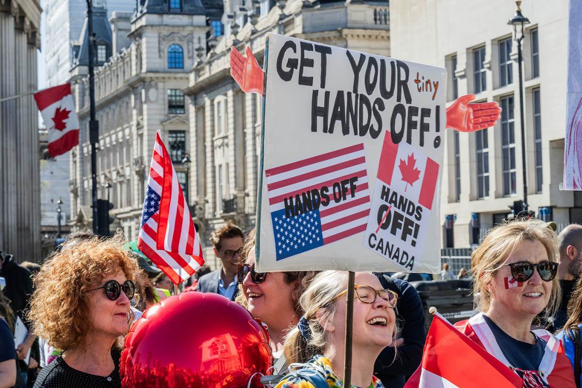  Sedam evropskih zemalja poručilo SAD-u: Status Grenlanda se ne može mijenjati silom 