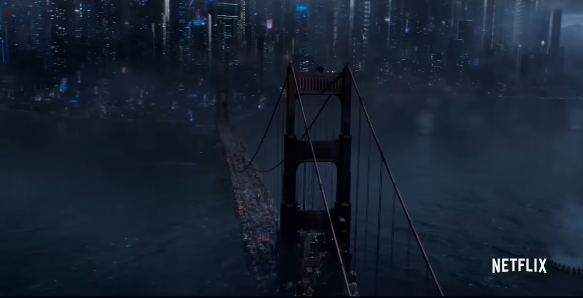  Remek-djela na Netfliksu 