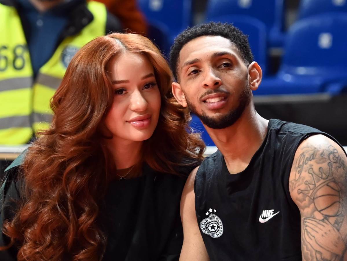  Kameron pejn sad znam imena igraca partizan 