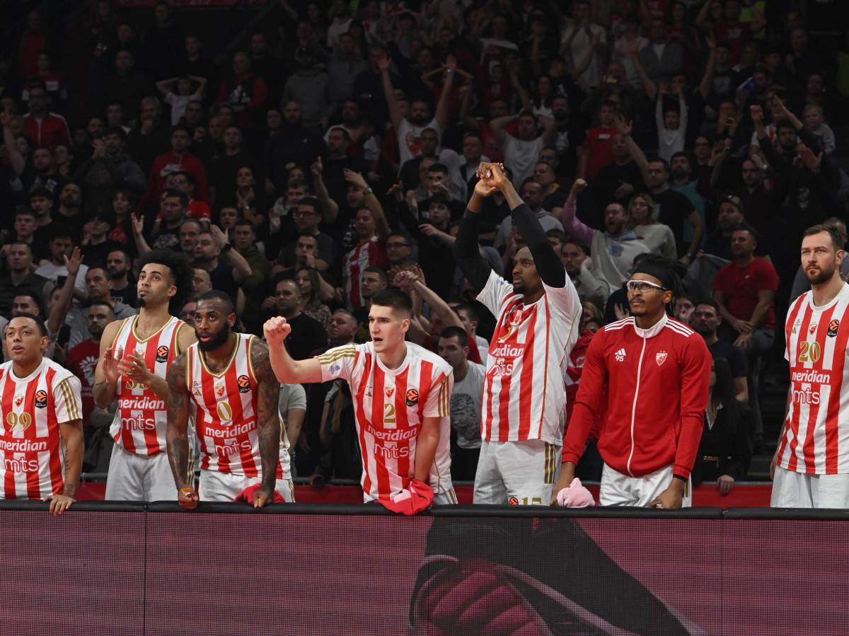  Crvena zvezda valensija najava utakmice 